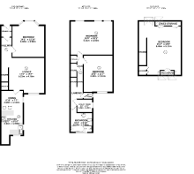 72 Osborne Avenue NE2 1JT.pdf