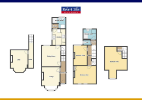 Gladstone Street.png