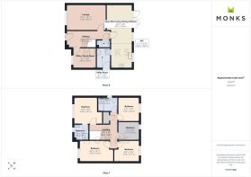 CAM05160G0-PR0081-BUILD01.png