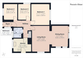 CAM03259G0-PR0257-BUILD01-FLOOR00