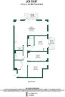 Lion Court 69 TW7 Floorplan.jpg