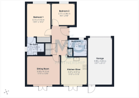 floor plan.png