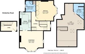 72a Kimberley Road (2).jpg