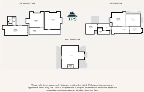 1 Providence Place