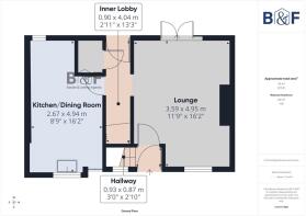 CAM03022G0-PR0278-BUILD01-FLOOR00.jpg
