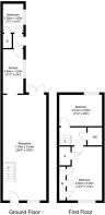 35 Cornwallis.jpg
