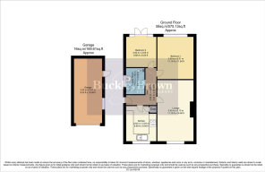 27, Rolaine Close Mansfield Woodhouse, Mansfield,