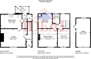 BROC O BANK - Floorplan.png