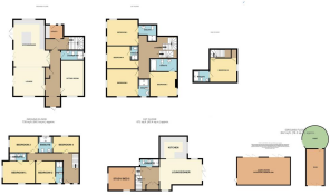 Floorplan ALL