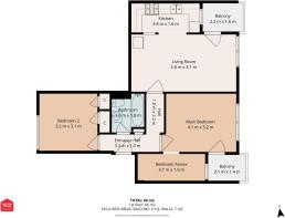 104 Kenilworth Court Floor Plan T202608181609.jpg