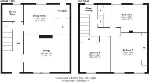 22 Braeside Lane_fp.jpg