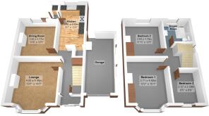 Foracre Road 3d floorplan.jpg