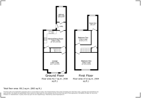 png-2D 2520Plan 25201-e35bd521-260f-46dc-90ae-d5ab