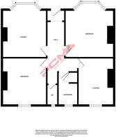 109a Emmanuel-high.jpg