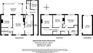 36 Oxford Road - Floor Plan.jpg