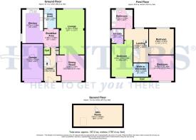 Springfield Road - FP.jpg