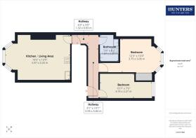 CAM05316G0-PR0323-BUILD01-FLOOR00 (1).jpg