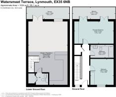 2 Watersmeet Terrace