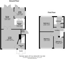 6 Dewpond Close - all floors.JPG