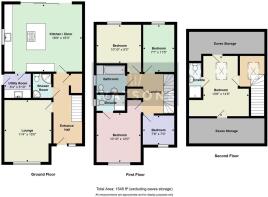 2c Park Road South ZPlan Watsons.jpg