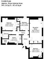 Floorplan priory rd.jpg.jpeg