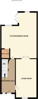 Ground Floor Plans