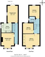 40 Church Hill Road, E17.jpeg