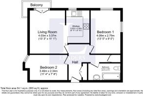 1349253-floorplan-1