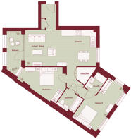 Plots 139 144 149 154 159