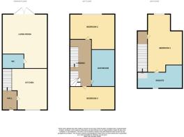 Floorplan_1.jpg