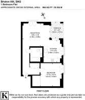 Floorplan.gif