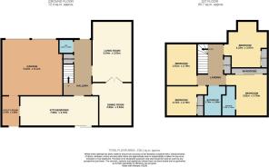 1 Crathes Way, Broughty Ferry, DD5 3BY-high.jpg