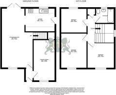 so316wz-High (3).jpg