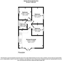 Chalet 63 .jpg
