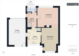 CAM02371G0-PR0119-BUILD01-FLOOR00.png