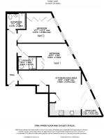Flat 6 floor plan ref.jpg