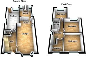 56 Hillside Avenue Grotton 3D.JPG