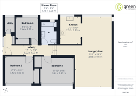 cam05459g0pr0127build01floor00