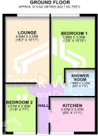 Flat 5 Windsor Lodge - all floors.JPG