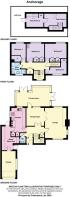 Anchorage Floor Plan.jpg