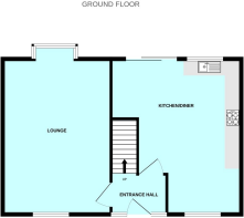 22 Greystoke Avenue GF.png