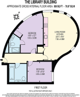 949630_T_PROPERTY_EL