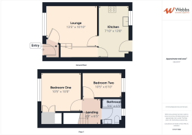 CAM01121G0-PR0118-BUILD01.png