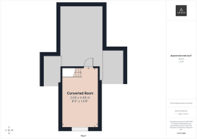 CAM04913G0-PR0191-BUILD01-FLOOR01.png