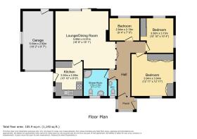 Floor Plan 1.jpeg
