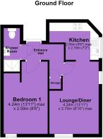 Apt 3 Manchester Road, Chorlton - all floors.JPG