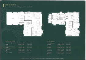 THE CHERRY FLOORPLAN.pdf