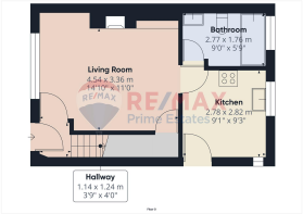 CAM04106G0-PR0024-BUILD01-FLOOR00.png