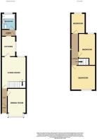Floorplan_Floorplan1.jpg
