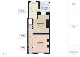 Ground Floor Plan